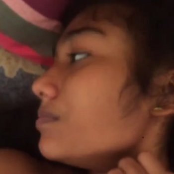 2022123017005041673701.jpg 2022123017005041673701.jpg