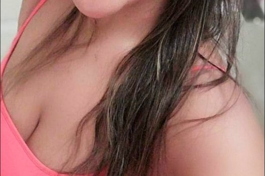 IMG_20221230_171048.jpg IMG_20221230_171048.jpg