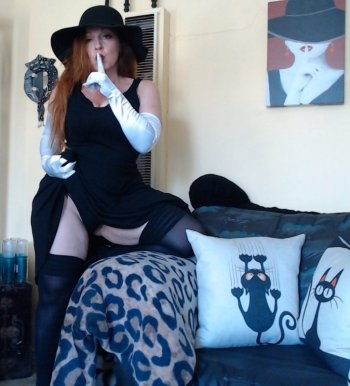 20221230_173107.jpg 20221230_173107.jpg