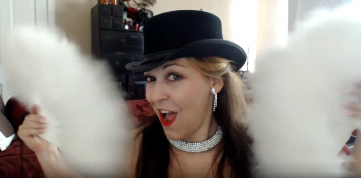 upload_2022-12-30_17-39-43.png upload_2022-12-30_17-39-43.png