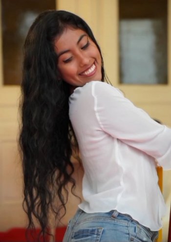 Screenshot_20221230-224347_Video Player.jpg