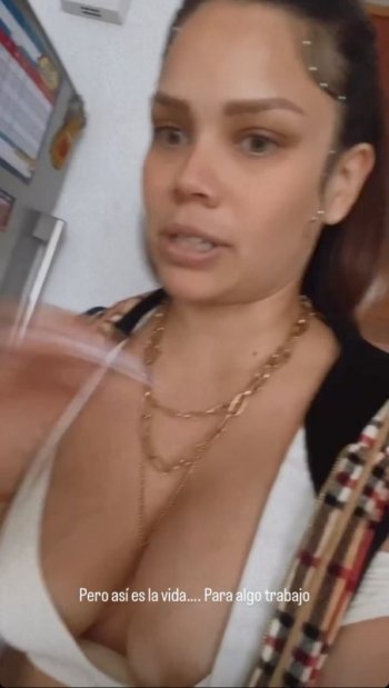 IMG_20221231_141503.jpg IMG_20221231_141503.jpg