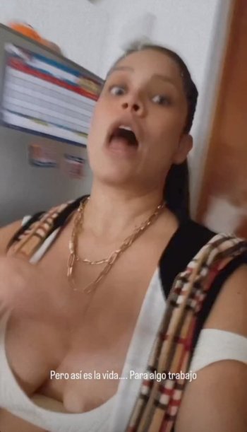 IMG_20221231_141423.jpg IMG_20221231_141423.jpg