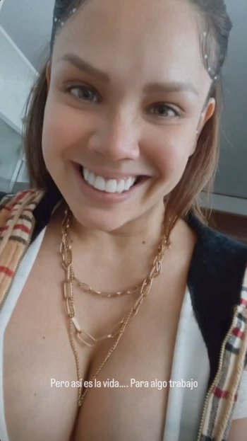 IMG_20221231_141605.jpg IMG_20221231_141605.jpg