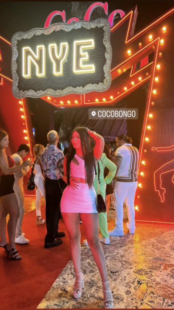 536B0385-F803-4C40-8E61-5787CAF37B24.png 536B0385-F803-4C40-8E61-5787CAF37B24.png