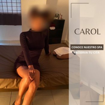 WhatsApp Image 2022-12-23 at 6.01.31 PM.jpeg