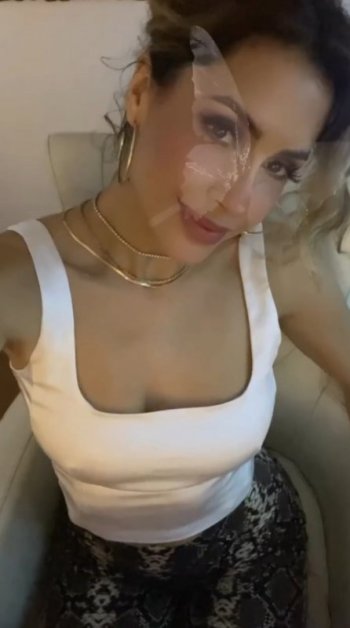 20221231_225005.jpg 20221231_225005.jpg