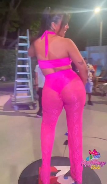 Screenshot_20230101-144539_Video Player.jpg