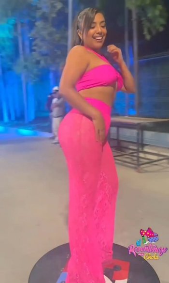 Screenshot_20230101-144623_Video Player.jpg