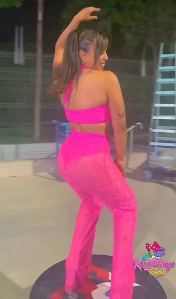 Screenshot_20230101-144638_Video Player.jpg