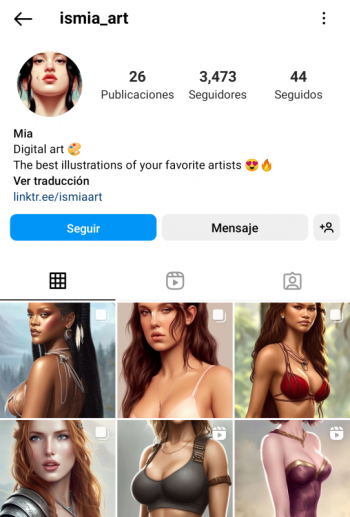 20230101-17162.png 20230101-17162.png