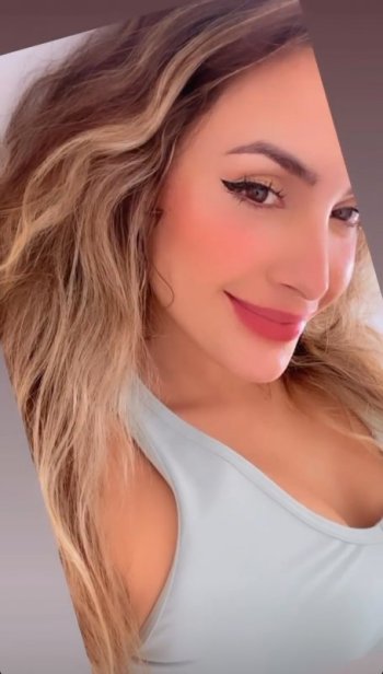 20230102_154926.jpg 20230102_154926.jpg