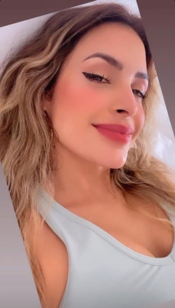 20230102_154912.jpg 20230102_154912.jpg