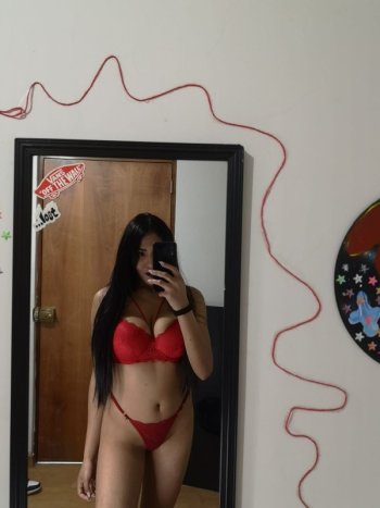 WhatsApp Image 2022-11-15 at 11.22.31 PM.jpeg