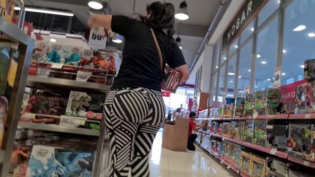 VideoCapture_20221224-001231.jpg VideoCapture_20221224-001231.jpg