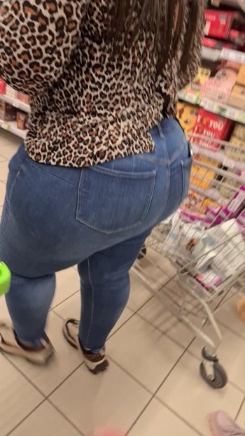 VideoCapture_20221224-001359.jpg VideoCapture_20221224-001359.jpg