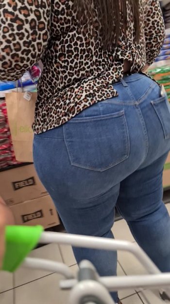 VideoCapture_20221224-001443.jpg VideoCapture_20221224-001443.jpg