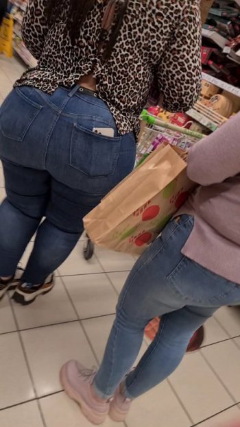 VideoCapture_20221224-001349.jpg VideoCapture_20221224-001349.jpg