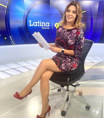 IMG_20230102_220327_447.jpg IMG_20230102_220327_447.jpg