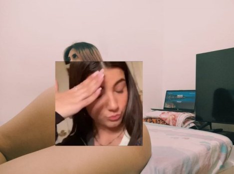 IMG_20230102_232550_778.jpg IMG_20230102_232550_778.jpg