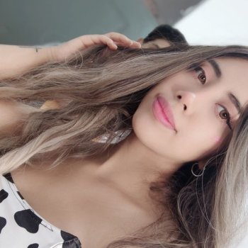 IMG_20230102_232110_570.jpg IMG_20230102_232110_570.jpg