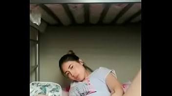 images (9).jpeg images (9).jpeg