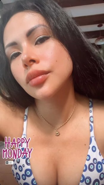 Screenshot_20230103-090821_Instagram.jpg Screenshot_20230103-090821_Instagram.jpg