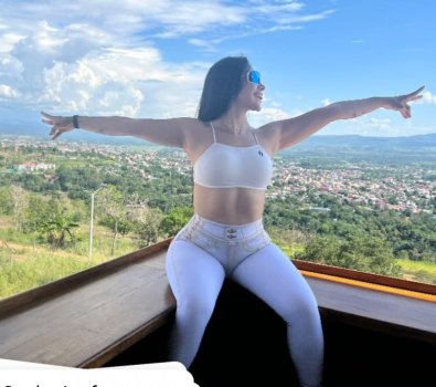 Screenshot_20230103-090841_Instagram.jpg Screenshot_20230103-090841_Instagram.jpg