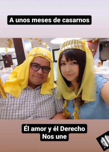 IMG_20230102_105054.jpg IMG_20230102_105054.jpg