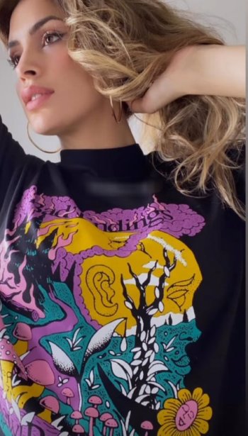 20230103_160938.jpg 20230103_160938.jpg