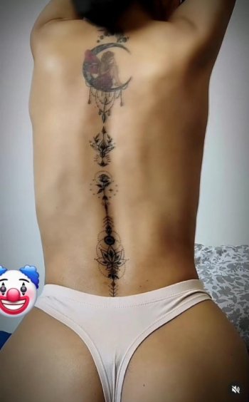 WhatsApp Image 2022-12-29 at 6.22.28 PM.jpeg WhatsApp Image 2022-12-29 at 6.22.28 PM.jpeg