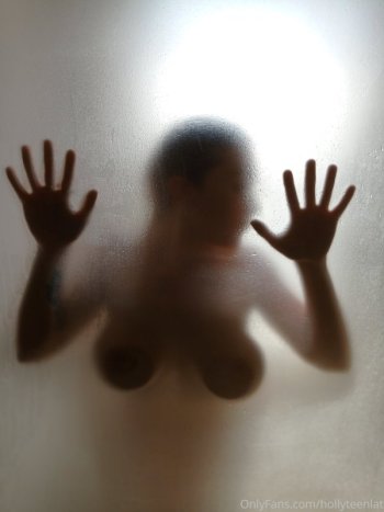 (0nly Day CluB - Telegram) (152).jpg