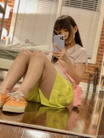 YTz by @onlyfansfreedom on TG (107).jpg