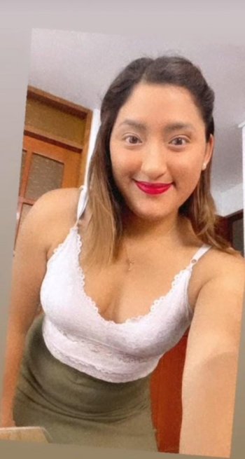 WhatsApp Image 2023-01-03 at 4.20.41 PM.jpeg