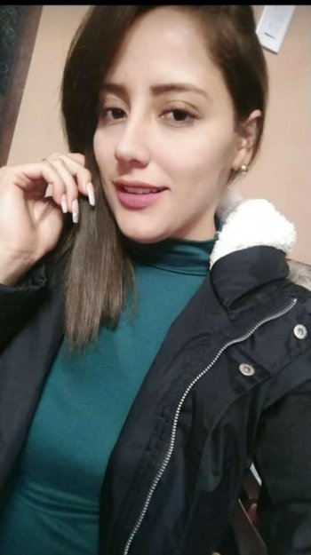 WhatsApp Image 2023-01-03 at 4.20.41 PM (1).jpeg