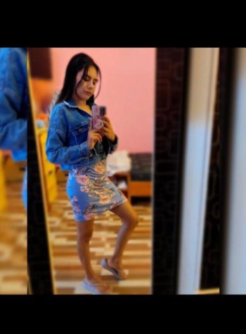 WhatsApp Image 2023-01-03 at 4.19.53 PM (1).jpeg