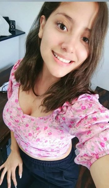 WhatsApp Image 2023-01-03 at 4.19.53 PM.jpeg