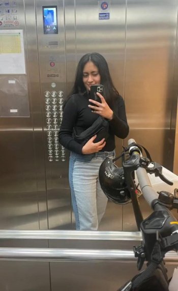 WhatsApp Image 2023-01-03 at 4.19.52 PM.jpeg