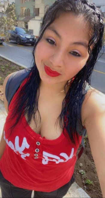 WhatsApp Image 2023-01-03 at 4.26.52 PM.jpeg