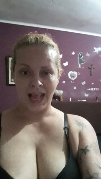 WhatsApp Image 2022-09-23 at 12.43.04.jpeg