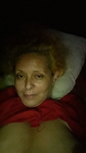 WhatsApp Image 2022-12-23 at 09.08.56.jpeg