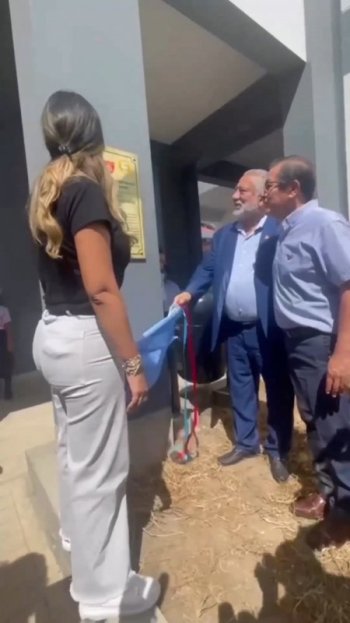 ac32818a52a54d85a08ac501f472e1b7_10000000_1187425365231971_2758438538061590962_n_exported_12433.jpg ac32818a52a54d85a08ac501f472e1b7_10000000_1187425365231971_2758438538061590962_n_exported_12433.jpg