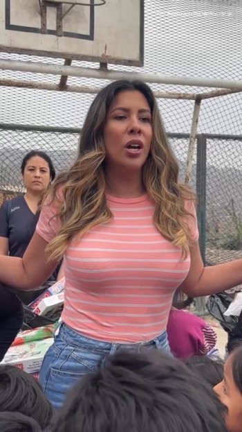 96430ebd1f094ec2a82d7bcaed09af92_10000000_481102173976917_726296662115841472_n_exported_36766.jpg 96430ebd1f094ec2a82d7bcaed09af92_10000000_481102173976917_726296662115841472_n_exported_36766.jpg