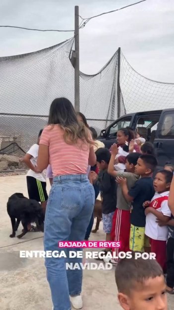 96430ebd1f094ec2a82d7bcaed09af92_10000000_481102173976917_726296662115841472_n_exported_4400.jpg 96430ebd1f094ec2a82d7bcaed09af92_10000000_481102173976917_726296662115841472_n_exported_4400.jpg