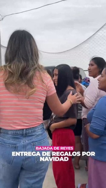 96430ebd1f094ec2a82d7bcaed09af92_10000000_481102173976917_726296662115841472_n_exported_2266.jpg 96430ebd1f094ec2a82d7bcaed09af92_10000000_481102173976917_726296662115841472_n_exported_2266.jpg