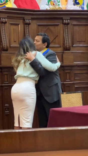 3f8555403c2e41aa9bfa459d5b67854c_10000000_126773313599159_3937432136844196627_n_exported_39866.jpg 3f8555403c2e41aa9bfa459d5b67854c_10000000_126773313599159_3937432136844196627_n_exported_39866.jpg