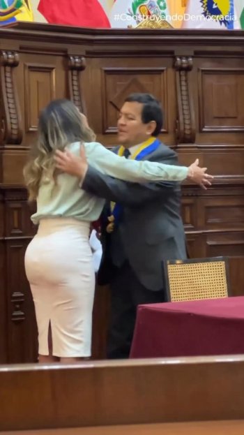 3f8555403c2e41aa9bfa459d5b67854c_10000000_126773313599159_3937432136844196627_n_exported_39466.jpg 3f8555403c2e41aa9bfa459d5b67854c_10000000_126773313599159_3937432136844196627_n_exported_39466.jpg