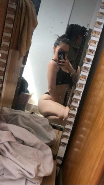 WhatsApp Image 2022-01-18 at 1.11.13 PM.jpeg