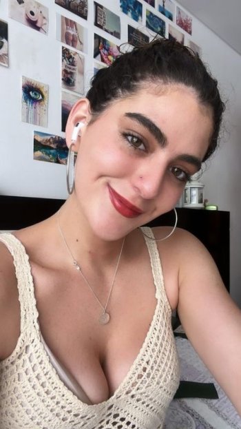 323574474_850402549570507_890848567043251750_n.jpg 323574474_850402549570507_890848567043251750_n.jpg