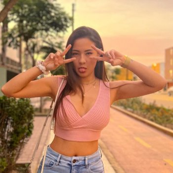 321986867_1197543690970176_7609505251670931608_n.jpg 321986867_1197543690970176_7609505251670931608_n.jpg